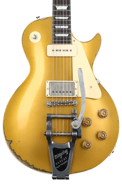 Gibson Les Paul