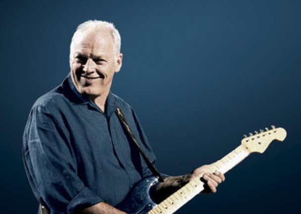 Comfortably Numb, le solo que tout guitariste rêve de jouer un jour